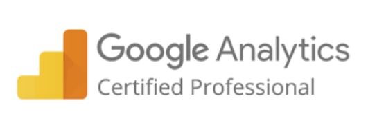 google-analytics-certificate-white