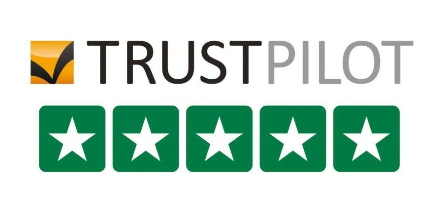 trustpilot-star-rating