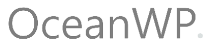 OceanWP-client-logo-dark