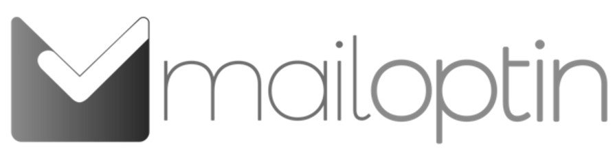 mailoptin-client-logo-dark