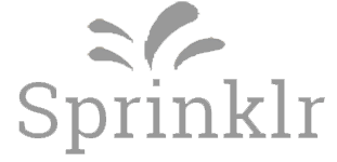 sprinklr-grey-client-logo