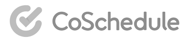 CoSchedule-logo-dark-featured