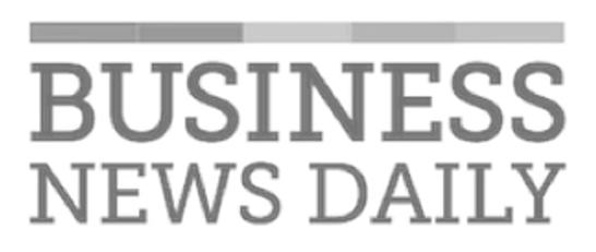 business-news-daily-dark-logo-featured