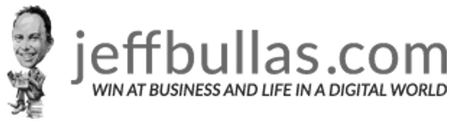 jeff-bullas-dark-logo-featured
