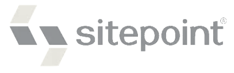 sitepoint-logo-dark-featured