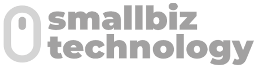 small-business-tech-logo-light-featured