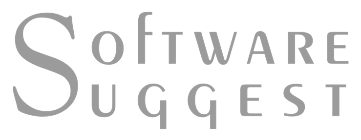 Software-suggest-client-logo-dark