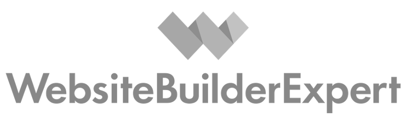 Website-builder-expert-client-logo-dark