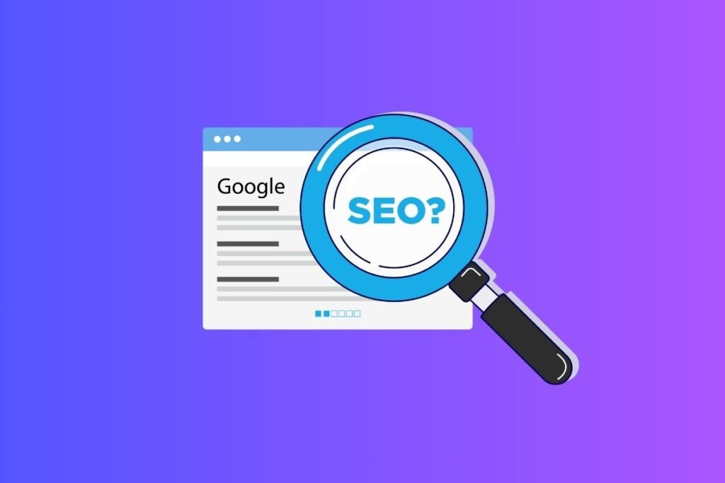 Is Ahrefs the best SEO software