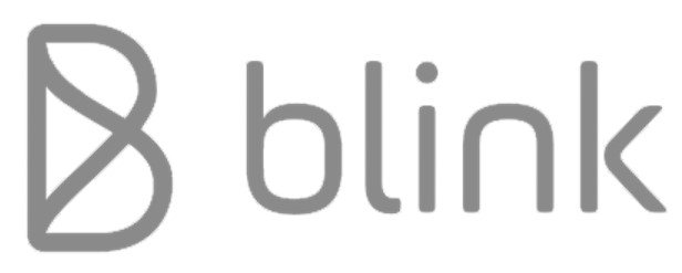 blink-client-dark
