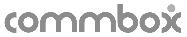 commbox-client-logo-dark