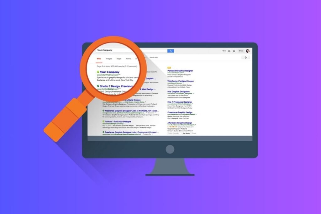 Mangools vs Ahrefs: which SEO platform is better in 2024?