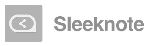 sleeknote-client-logo-dark