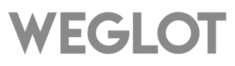weglot-client-logo-dark