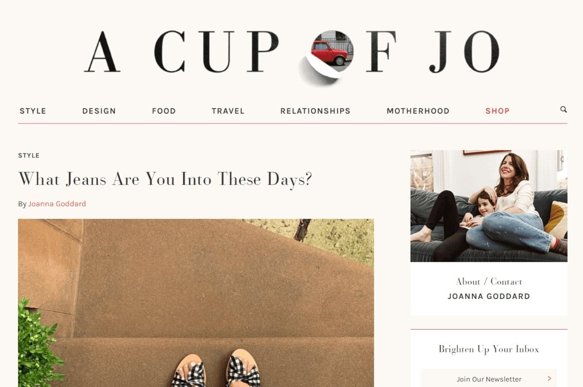 cup-of-jo-blog.jpg