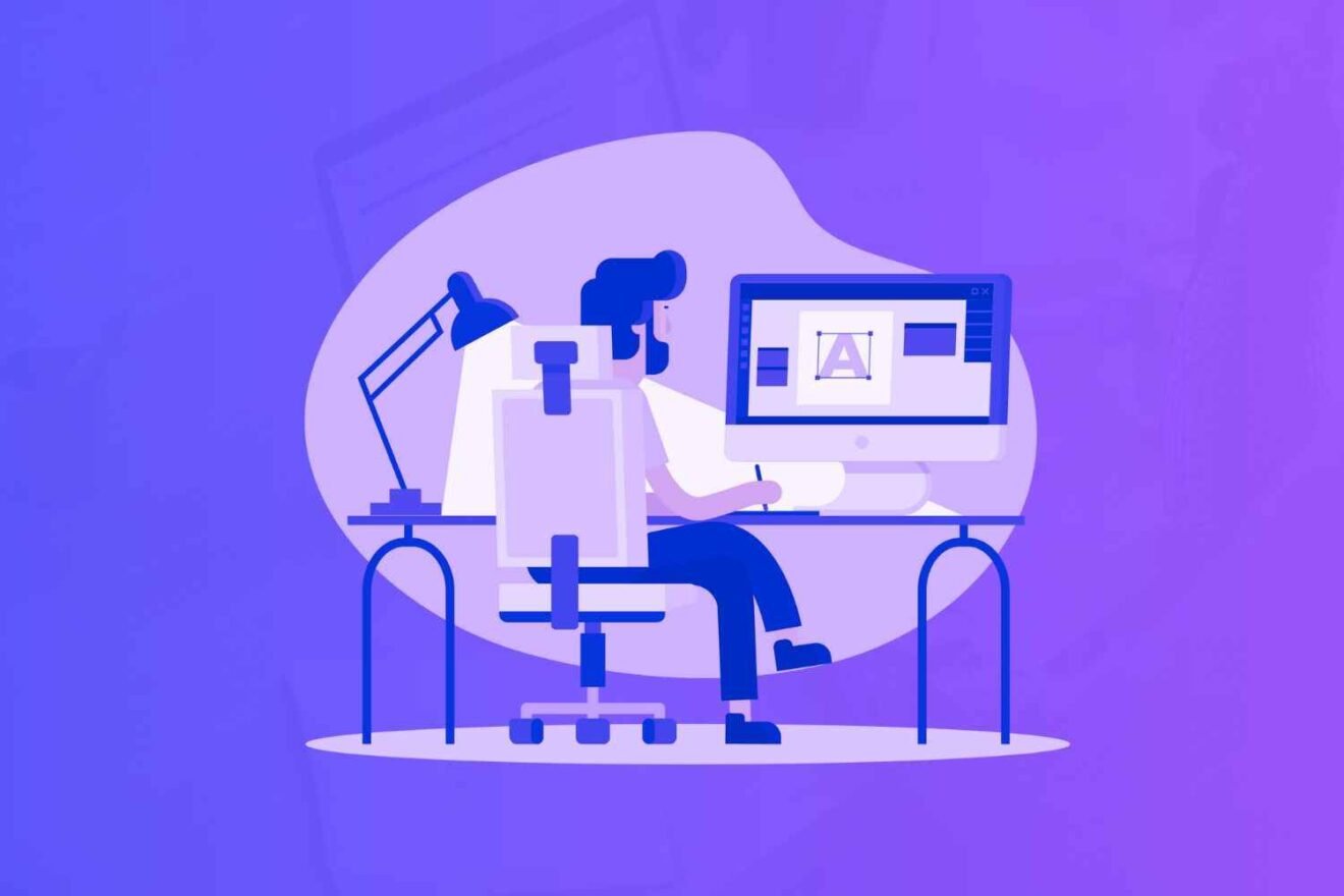 Picture of Top 10 brand awareness examples to learn from in 2025 - HypeGig