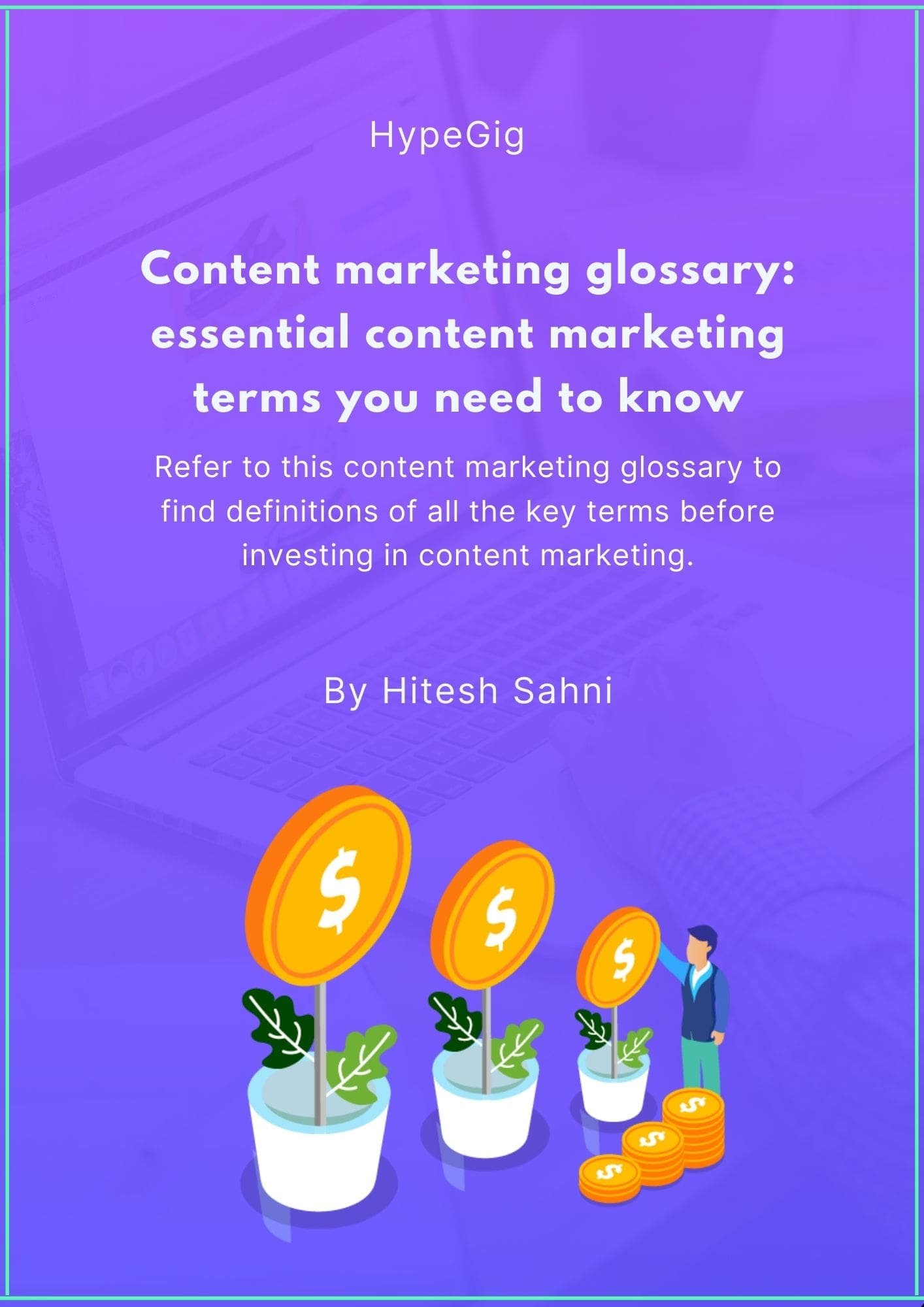content-glossary-cover