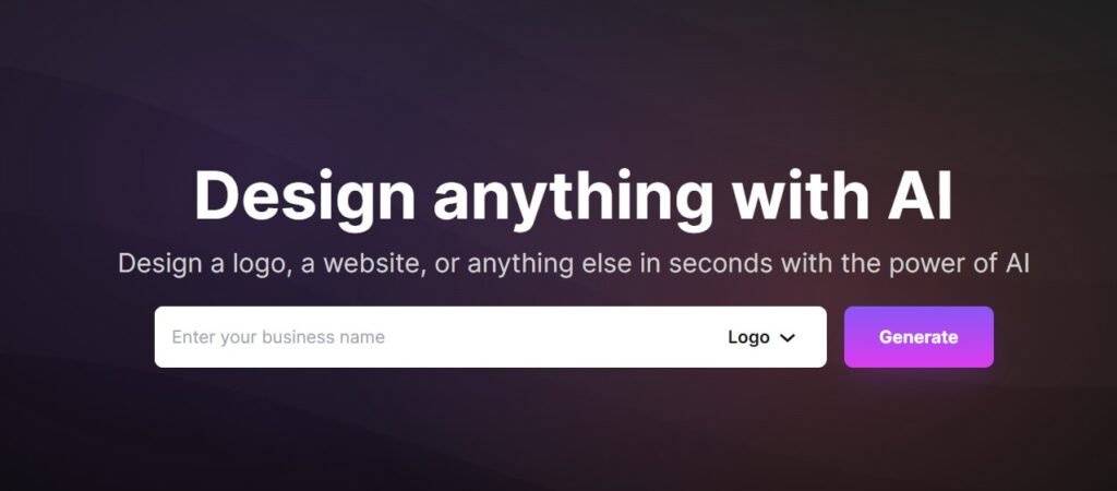 Design.com for Adobe Express replacement