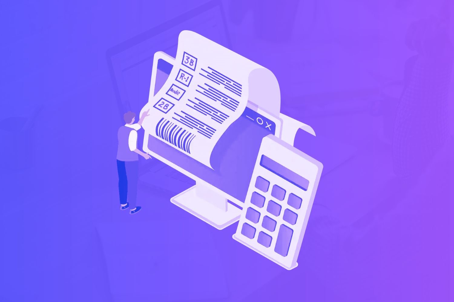 free-pdf-invoice-generator-beta-hypegig