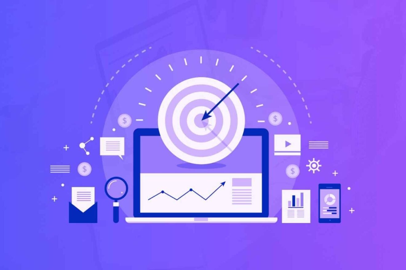 ActiveCampaign review, features, pros, and cons