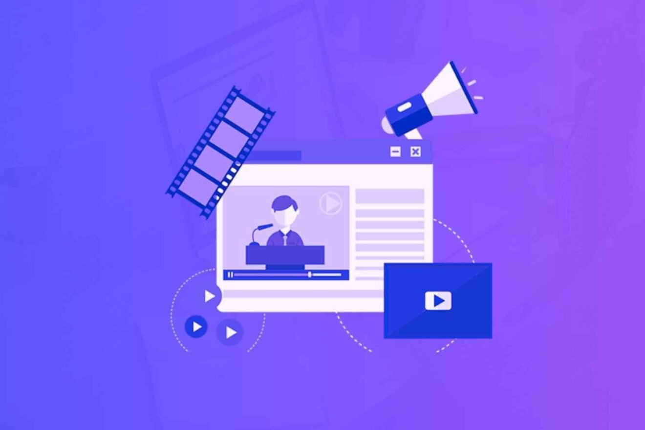 Become obsessively customer centric