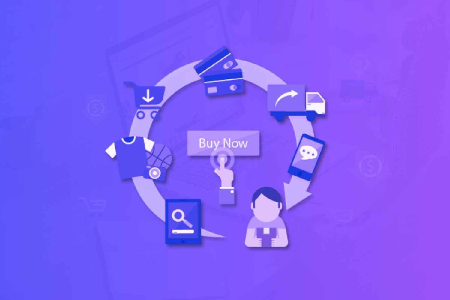 12-affiliate-marketing-examples-to-learn-how-to-get-it-right-in-2026