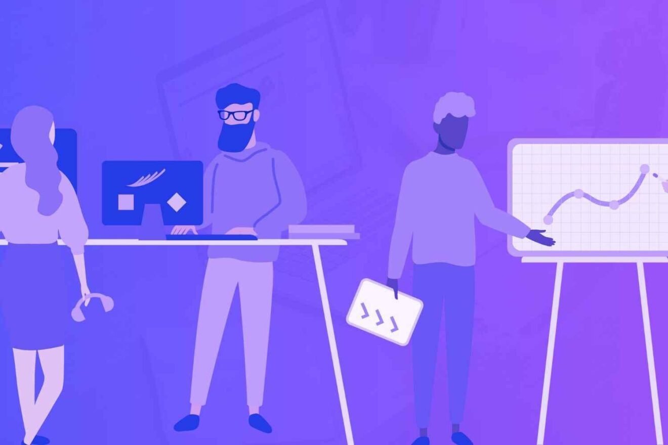 ClickUp alternatives and competitors