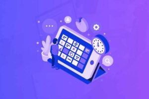 Bitrix24 review: key features, pros, and cons in 2025 - HypeGig