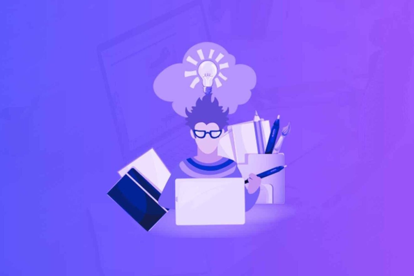 How to write titles that catch attention