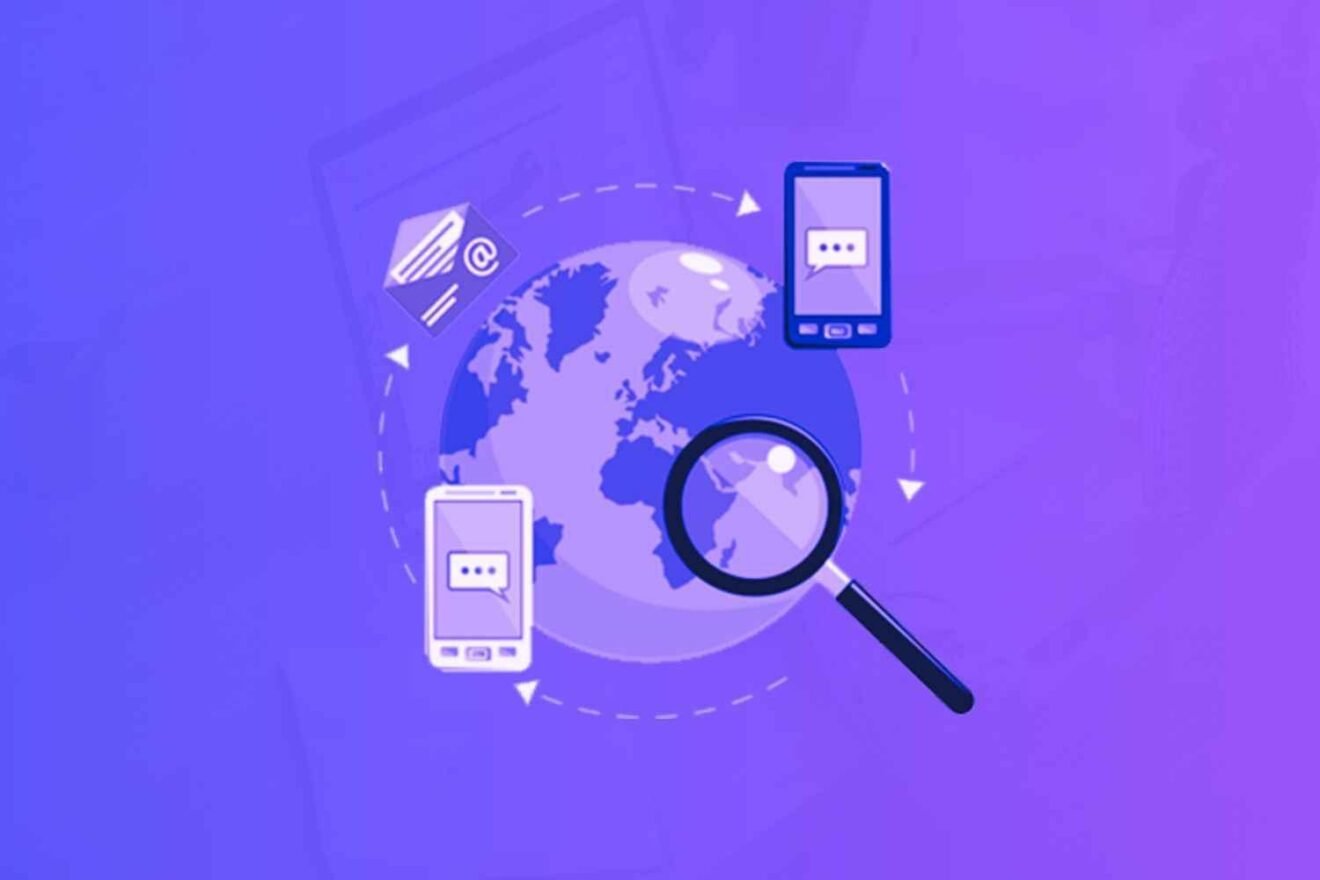 Constant Contact alternatives for email marketing