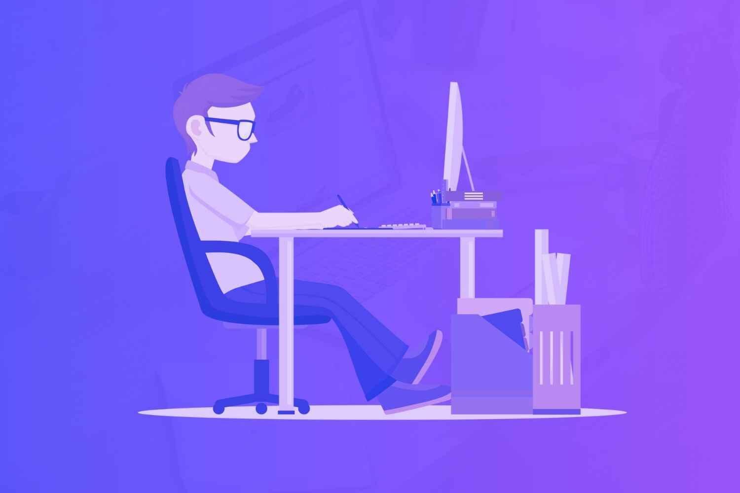 The hypegig blog hypegig