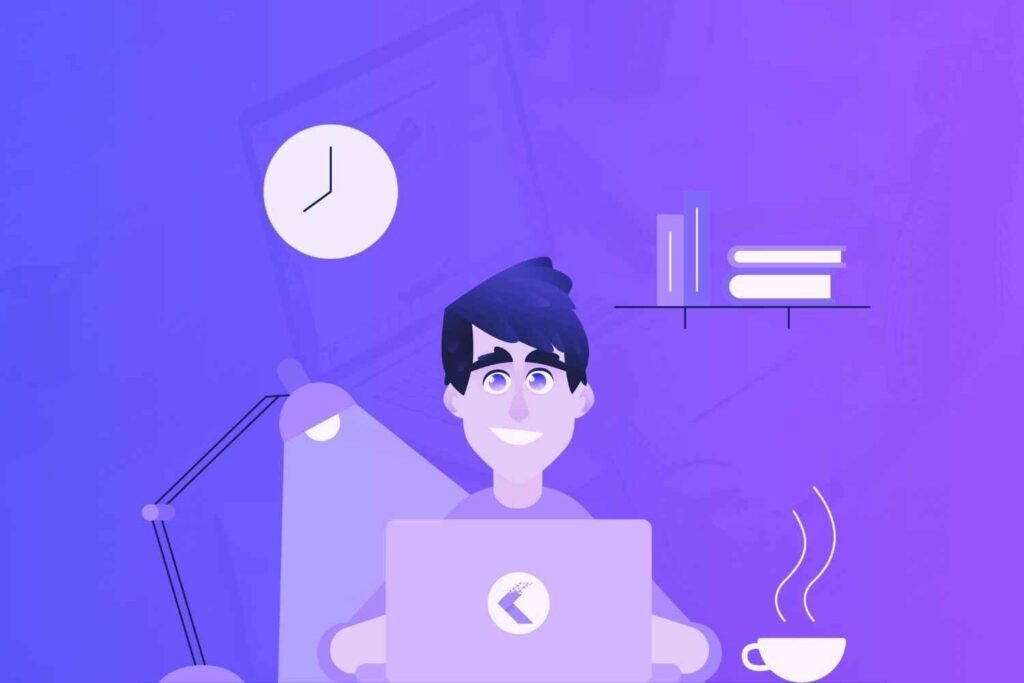 Basecamp review features, pros, cons and pricing