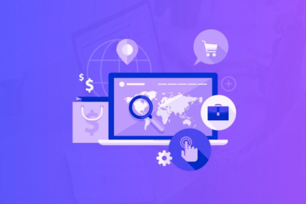 Brand awareness campaign explained
