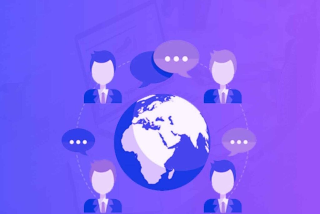 Importance of brand awareness