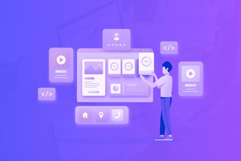 Divi WP theme alternatives and competitors