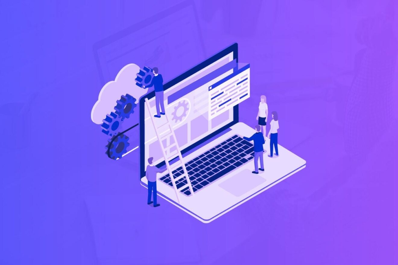 Dreamhost alternatives and competitors