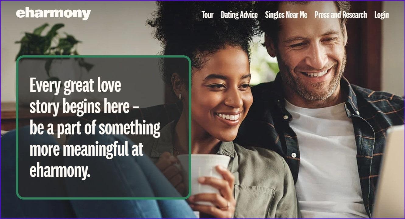 eharmony-affiliate-program eHarmony
