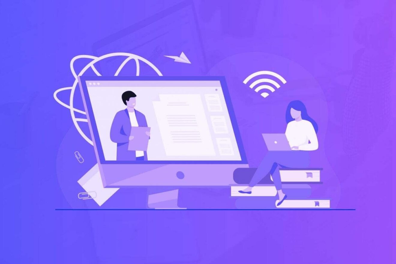 GetResponse review