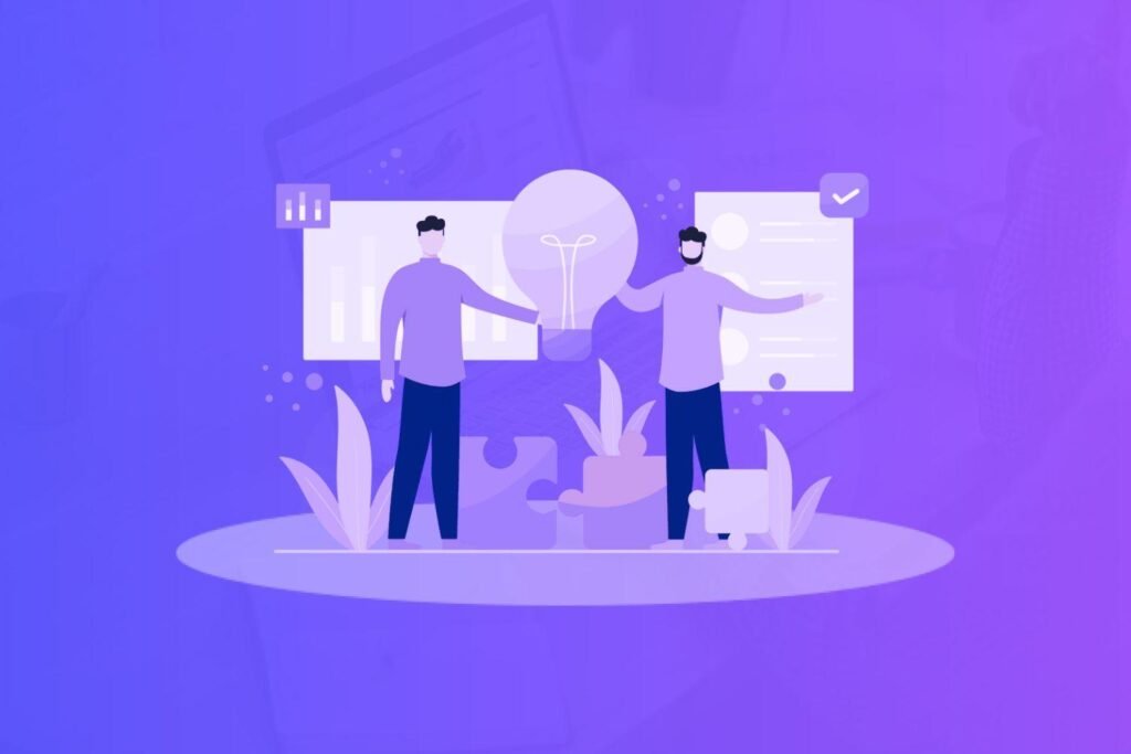 How to start affiliate marketing for beginners