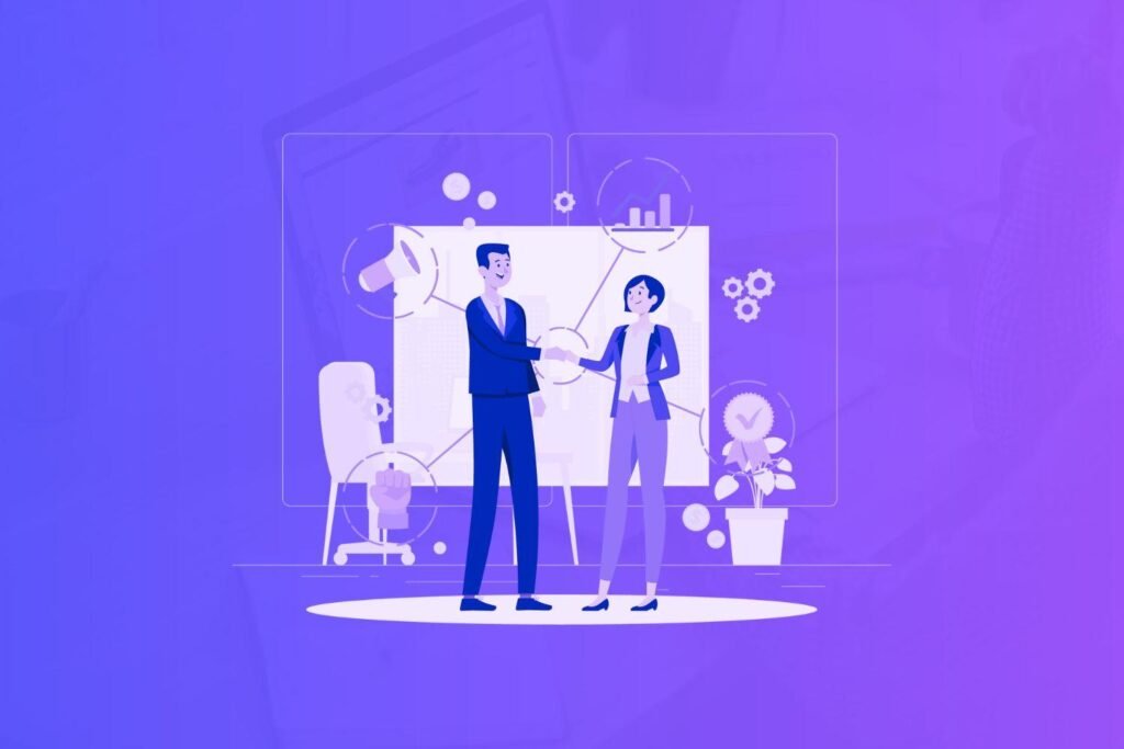 Top 12 brand awareness metrics, and how to measure them
