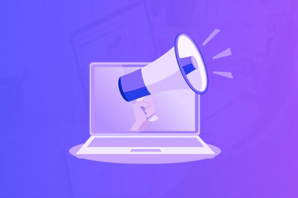 Building brand awareness explained