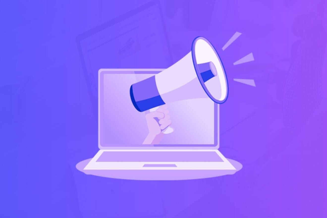 Building brand awareness explained