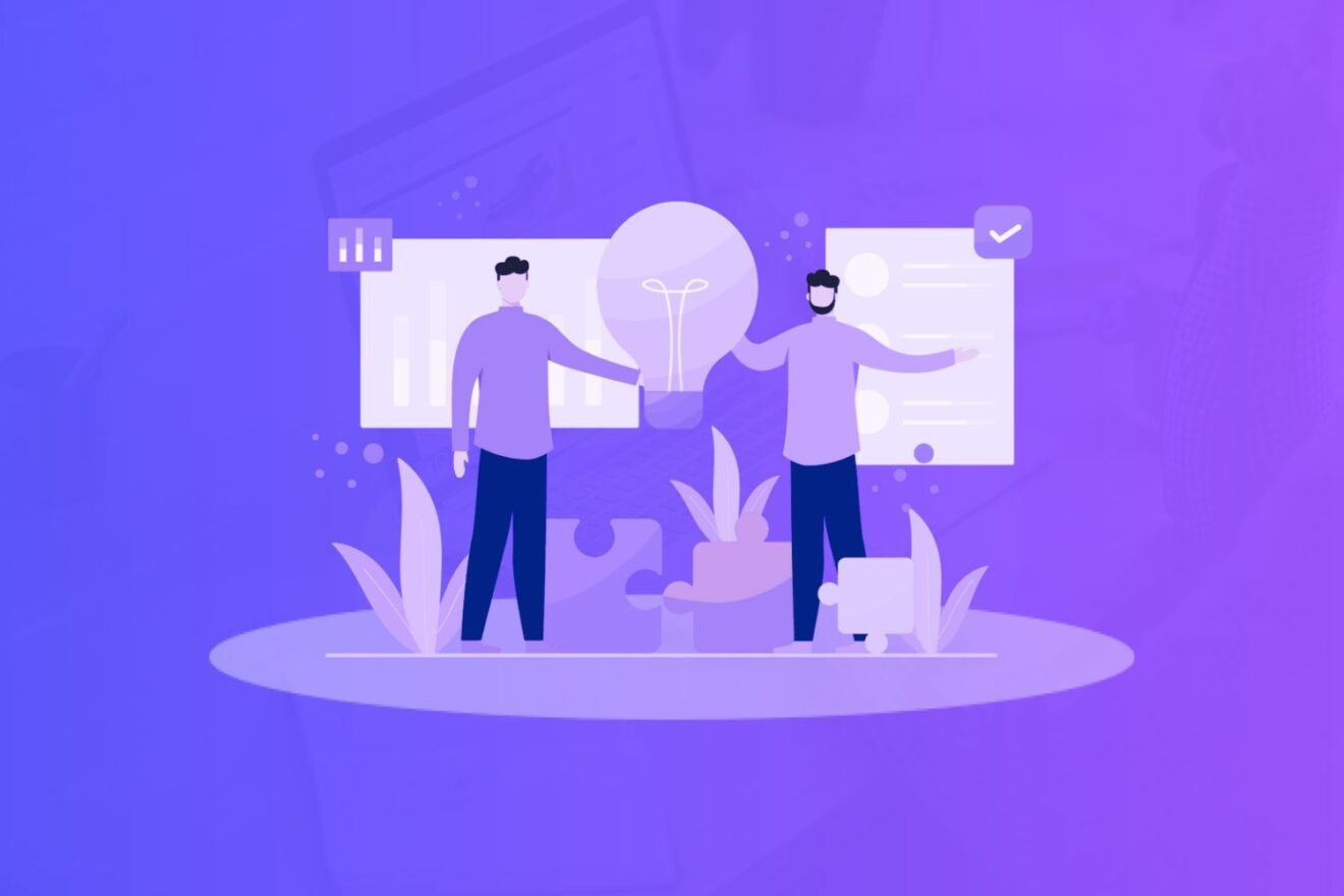 content brief template