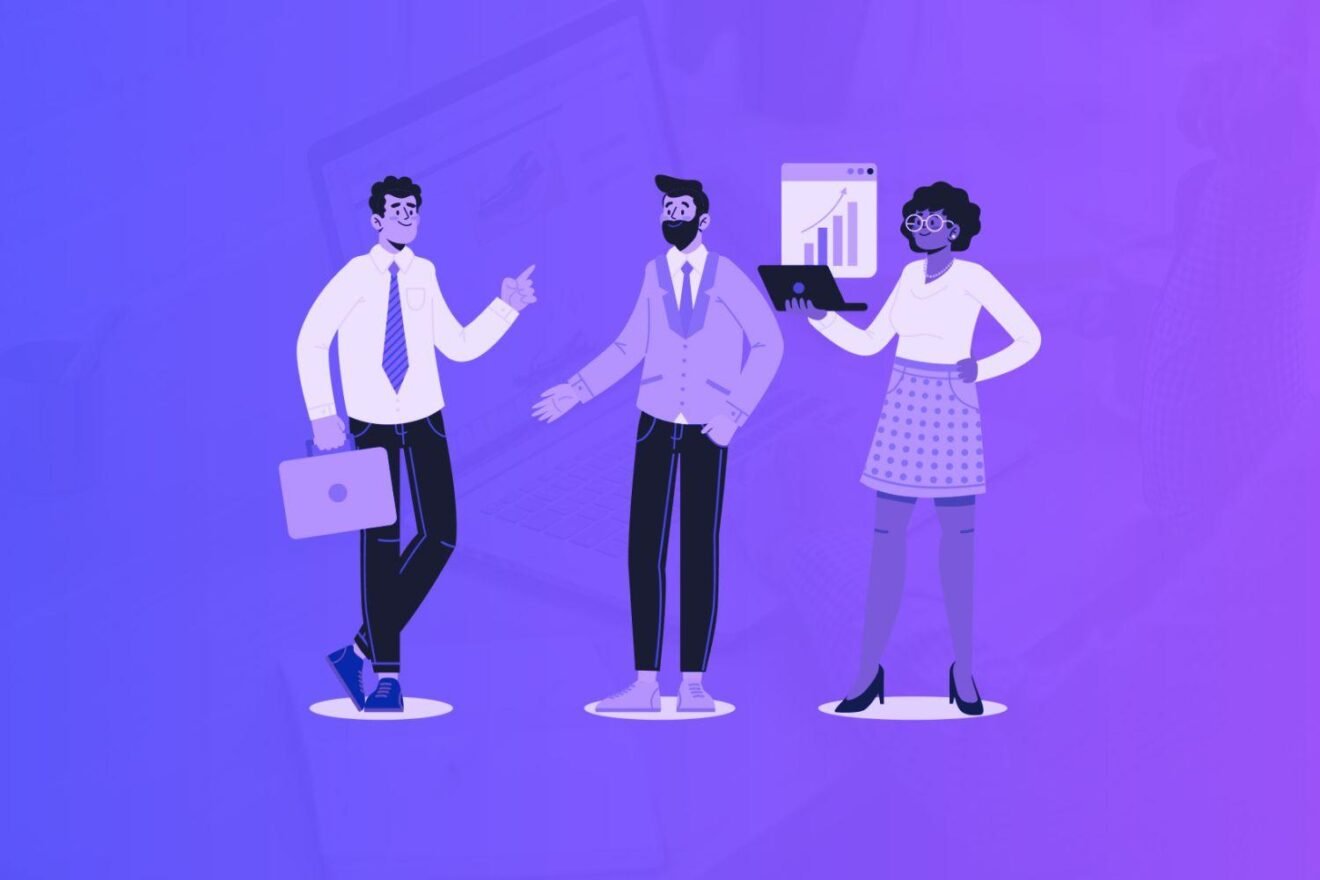 Doodle review: key features, pros, cons, and pricing in 2025