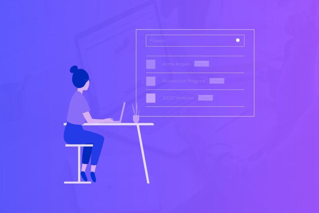 Invoice templates
