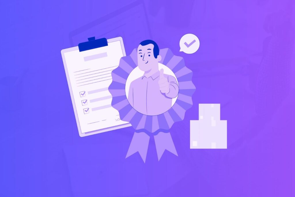 sales pitch template