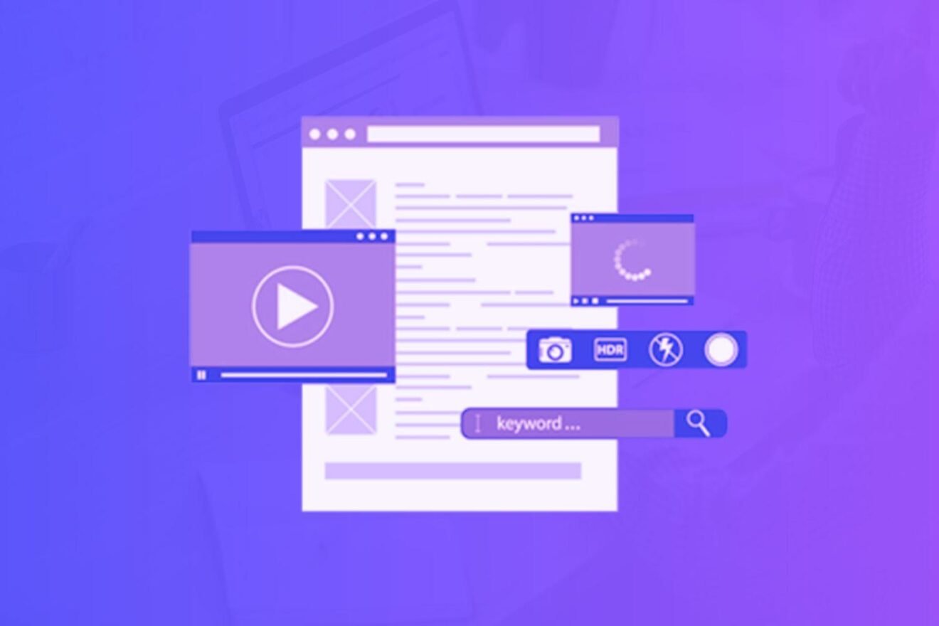 CapCut alternatives and competitors