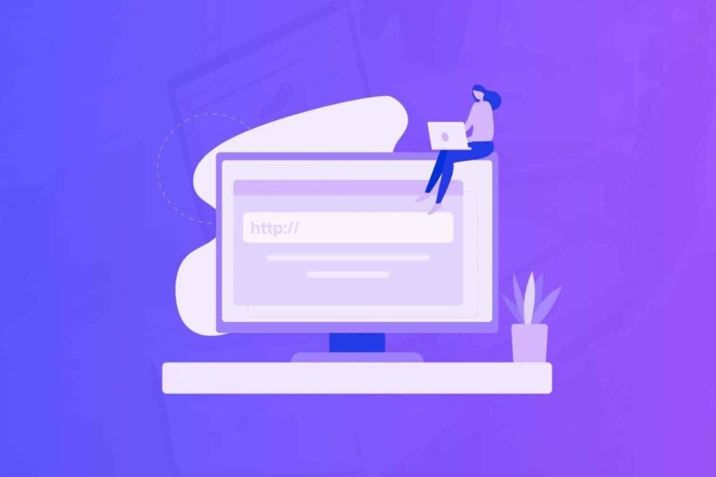 DreamHost review