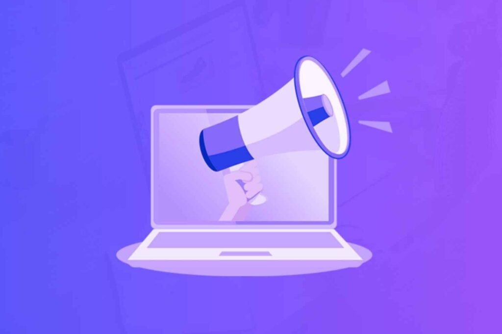 How to get brand awareness