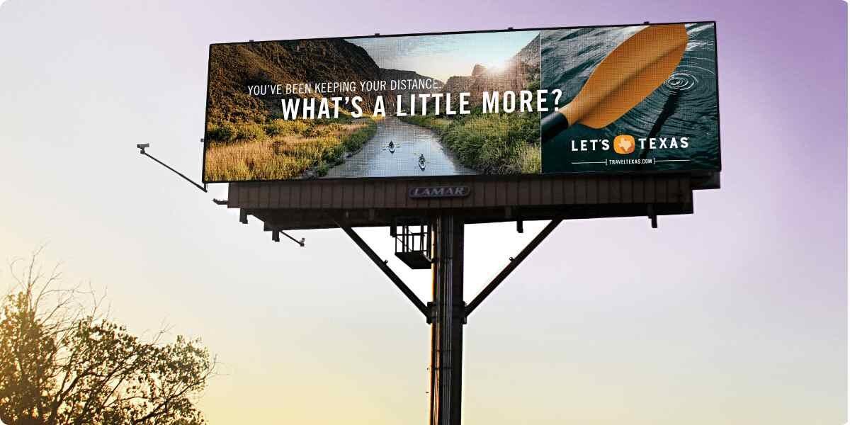 Let